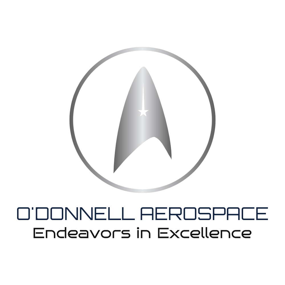 O'Donnell Aerospace Consulting